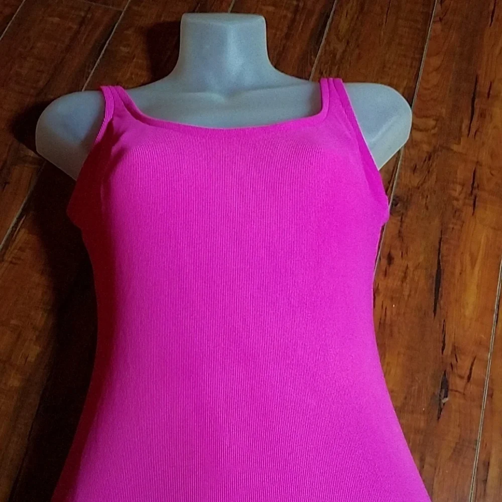 Upstream Swimming suit